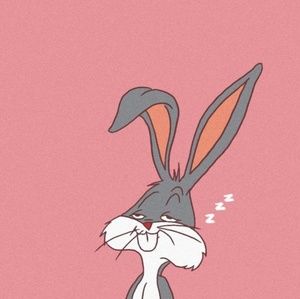 Meet your Posher, Breanna